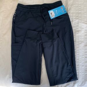 NWT Barco One jogger scrub pants